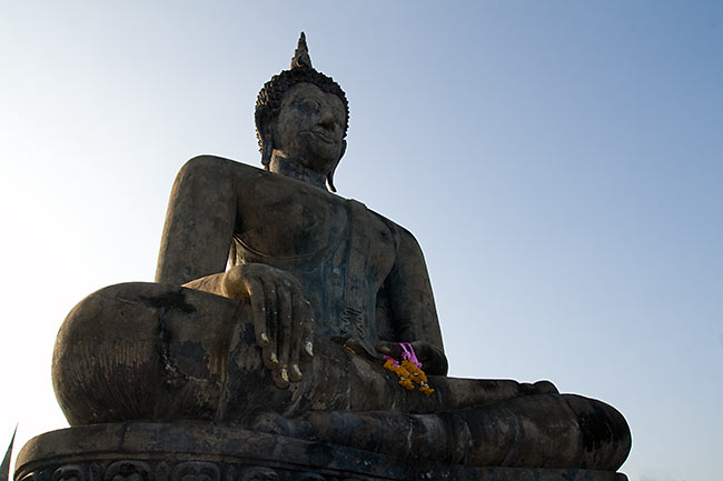 Thailand