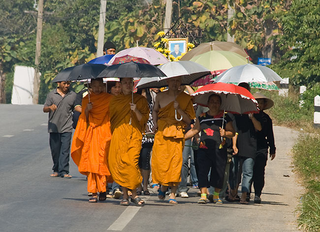 Thailand