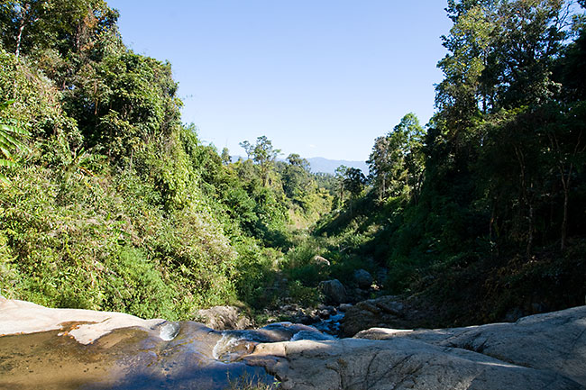 Thailand