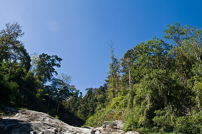 Thailand