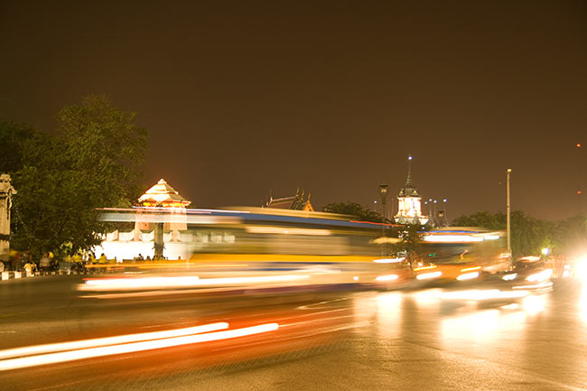 Thailand