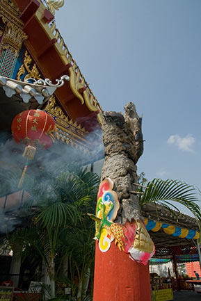 Thailand