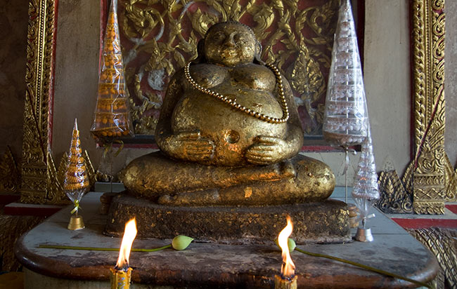 Thailand