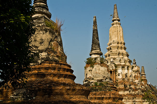 Thailand