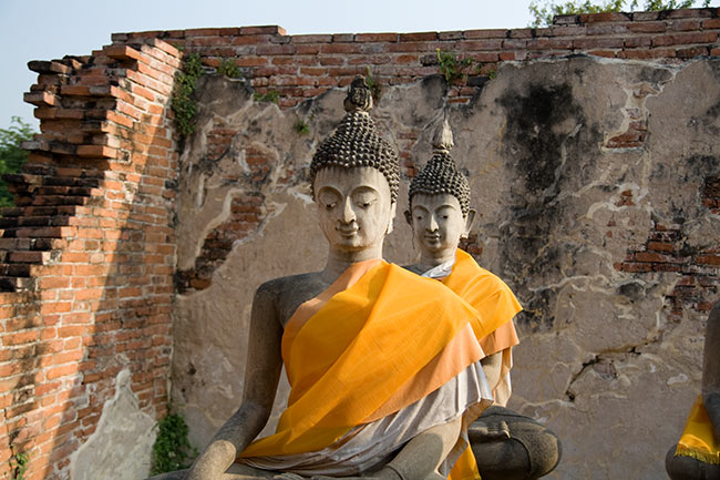 Thailand