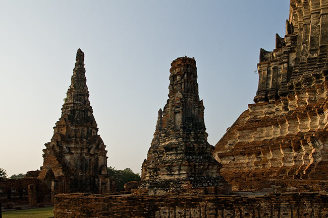 Thailand