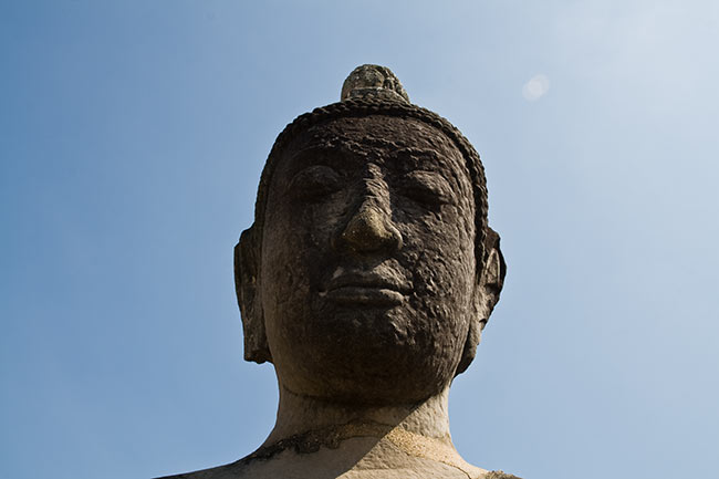 Thailand