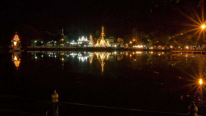 Thailand