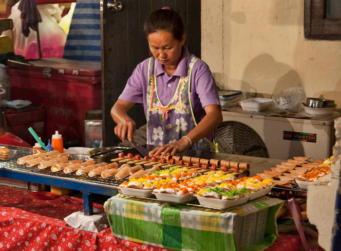 Nakhon Sawan