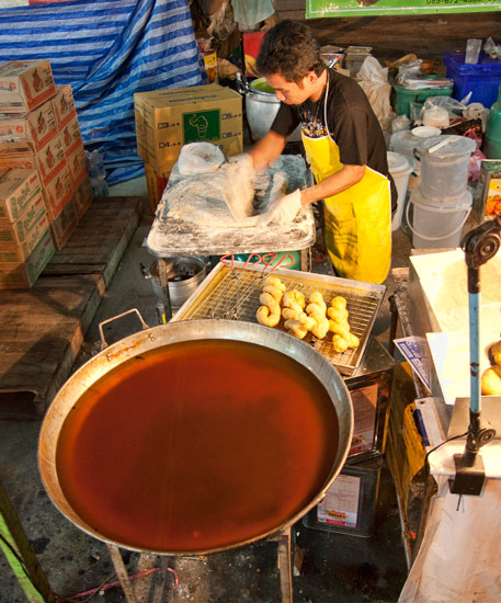 Nakhon Sawan