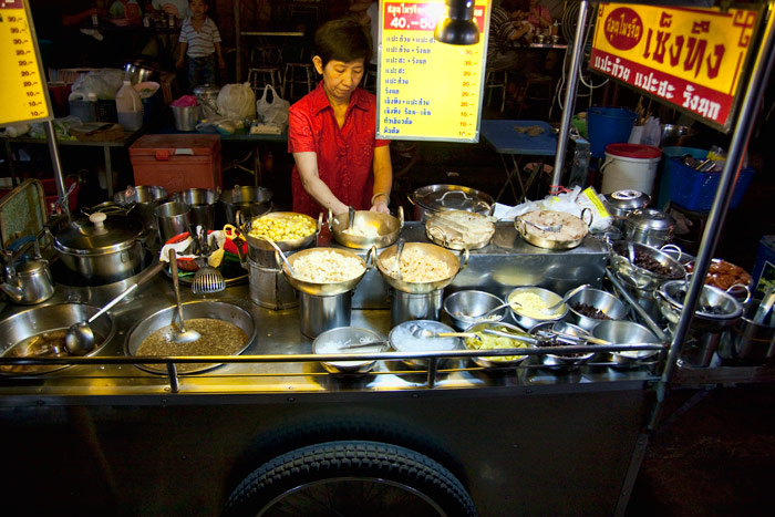 Nakhon Sawan