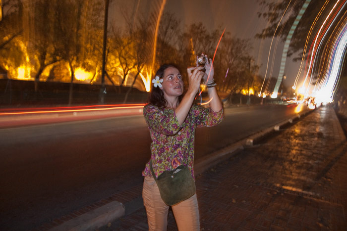 Ayutthaya