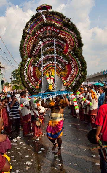 Malaysia