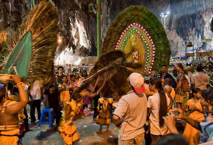 Malaysia