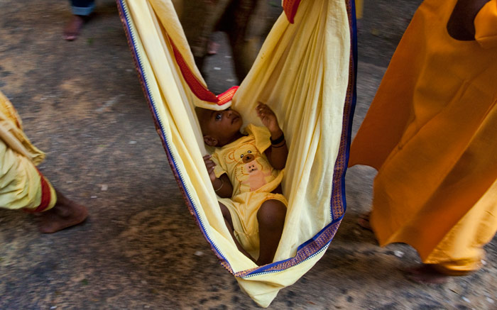 Malaysia