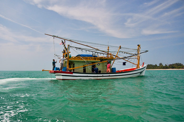 Malaysia
