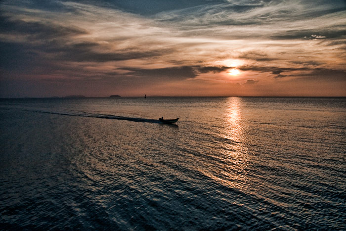 Malaysia