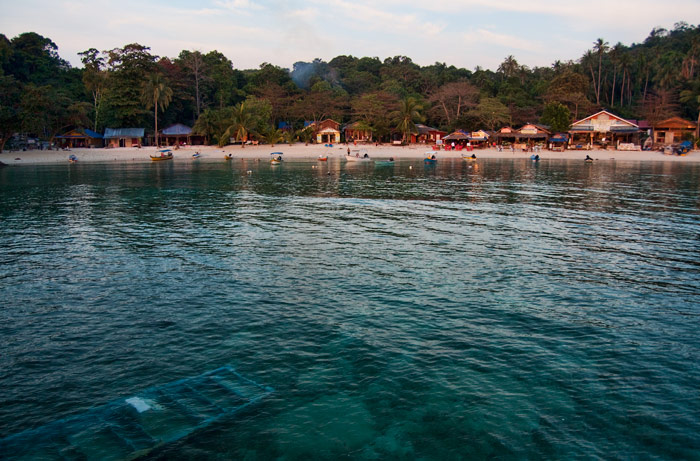Malaysia