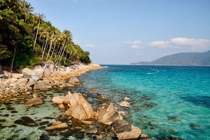Malaysia