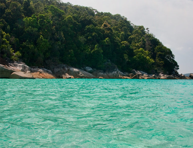 Malaysia