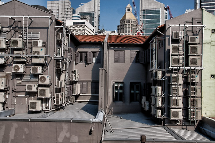 Singapore