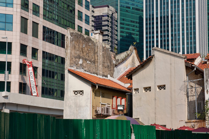 Singapore