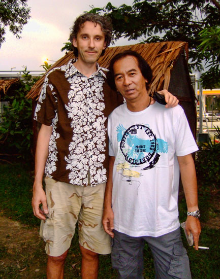 Malaysia