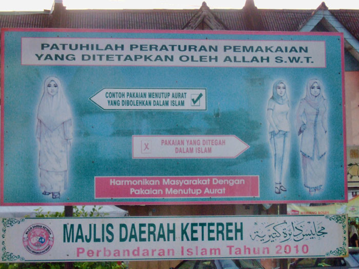 Malaysia