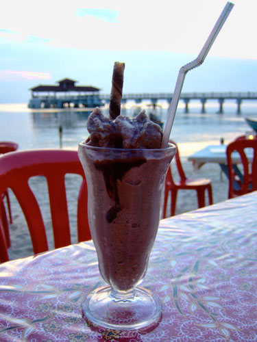 Malaysia