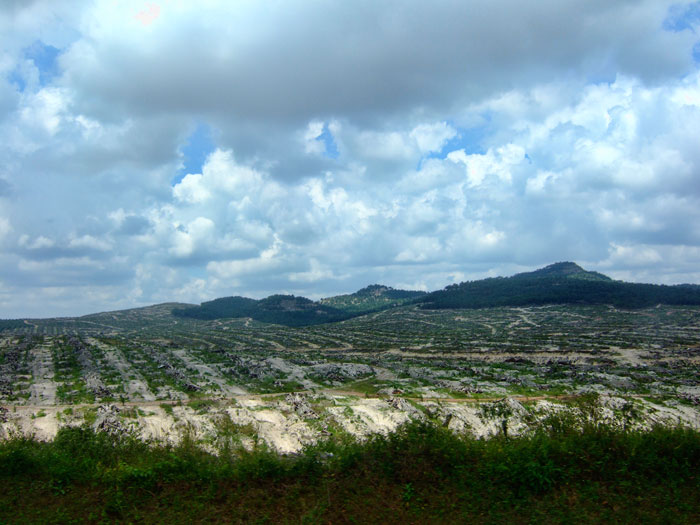 Malaysia