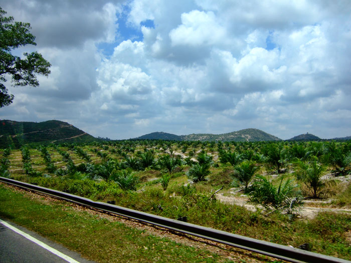 Malaysia