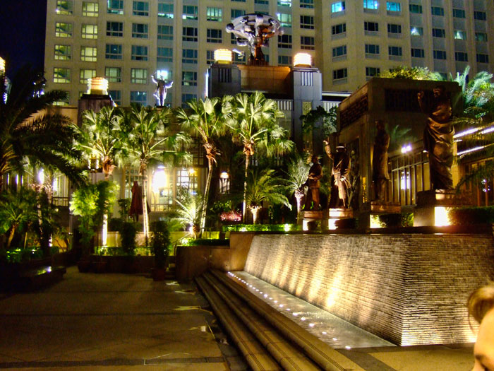 Singapore