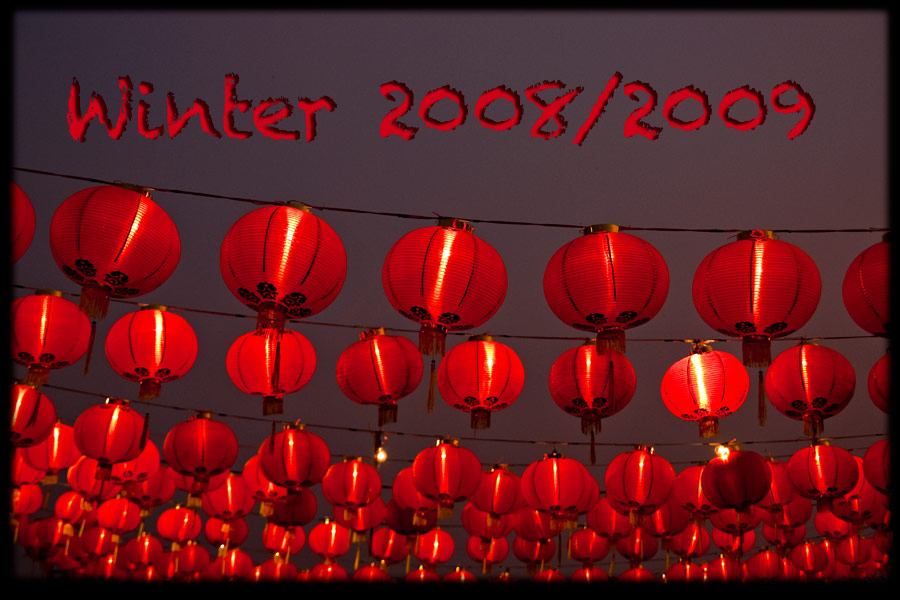 winter 2008-2008